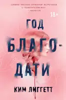 Год благодати