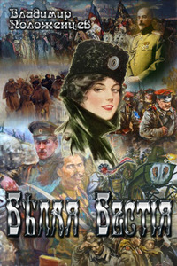 Владимир Положенцев