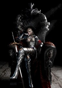 Антон Тутынин