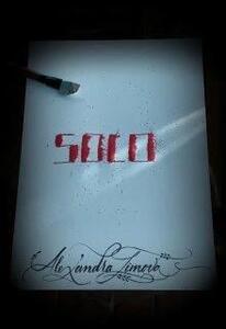 Александра Лимова