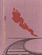 Полководец улицы. Повесть о Ене Ландлере