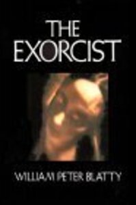 Уильям Блэтти