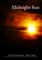 Шесть мессий