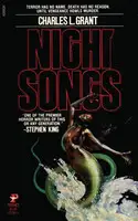 Night Songs