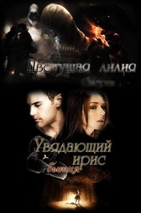 Анастасия Ольховикова