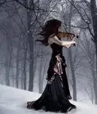 Дитя Нахемы