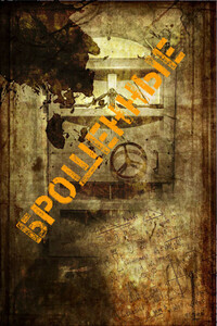 Василий Сидоров