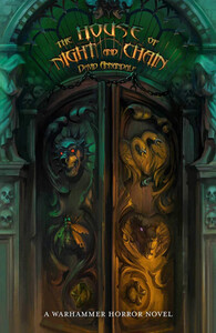 Дэвид Аннандейл