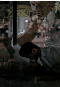 Лена Баранович