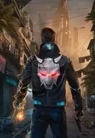 Драго. Том 2