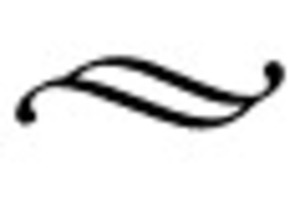 Шари Тапскотт