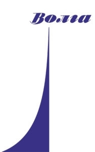 Владимир Шапко