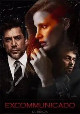 Excommunicado
