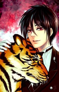 Сергей Гусаров