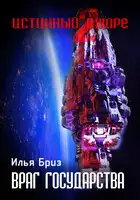 Враг государства