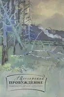 Пробуждение