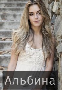 Пчела Сумасшедшая