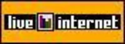 Особенные дети