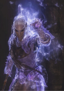 Григорий Бабаян