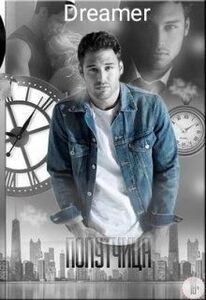 Оксана Лебедева