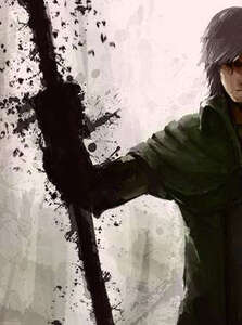 Алекс Кошкин