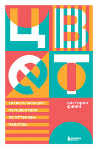 Виктория Финли