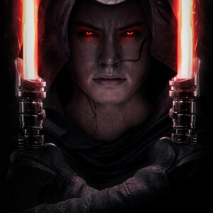 Михаил Кубрин