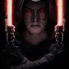 В глубинах тьмы