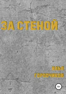За Стеной
