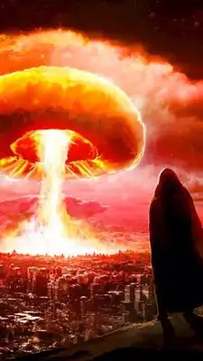 Инженер апокалипсиса. Том 1