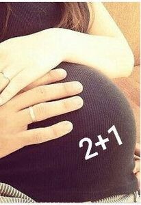 Елена Неиванова