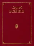 Том 1. Стихотворения