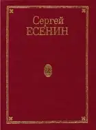 Том 2. Стихотворения (маленькие поэмы)