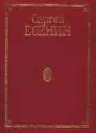 Том 6. Письма