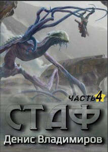 Денис Владимиров