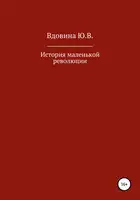 История маленькой революции