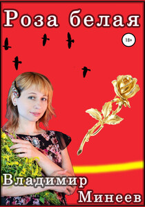 Владимир Минеев