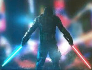 Тимофей Иванов