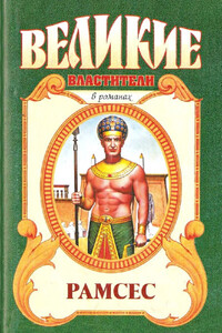 Олег Капустин