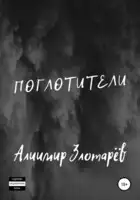 Поглотители