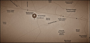 Отфрид Пройслер