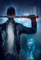 Царетворец. Волчий пастырь. Книга пятая