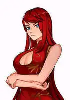 Пожиратель душ. Том 9