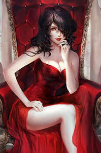 Сергей Чехин