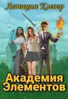 Академия Элементов