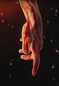 Сергей Вишневский