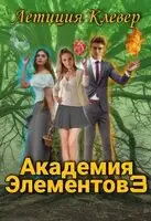 Академия элементов 3