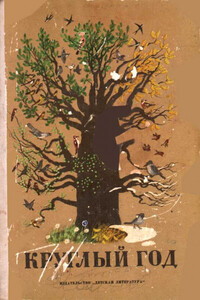 Александр Соколовский