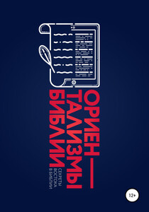 Кирилл Погодин