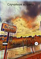 Случайная встреча